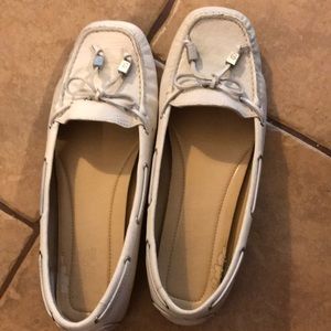 Michael Kors loafers